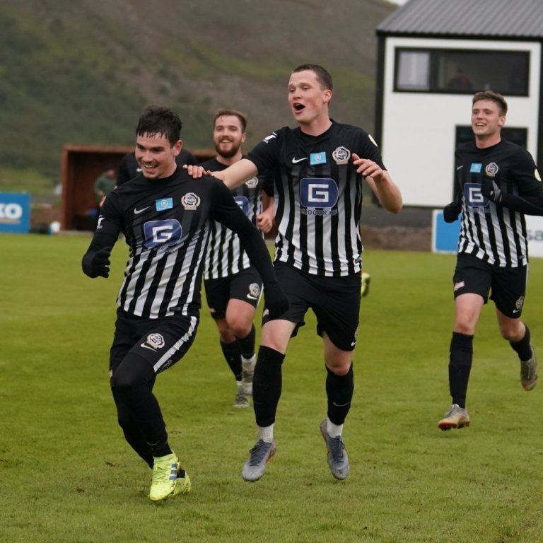 magni_afturelding_2019_saevar-68-of-93