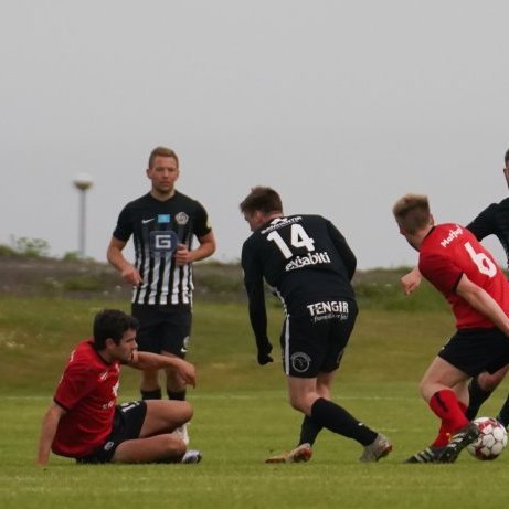 magni_afturelding_2019_saevar-7-of-93