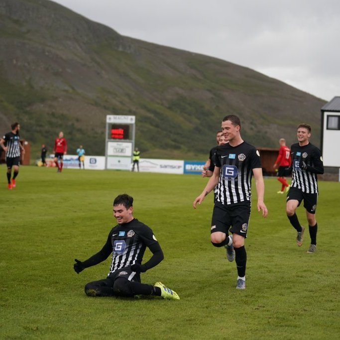 magni_afturelding_2019_saevar-70-of-93