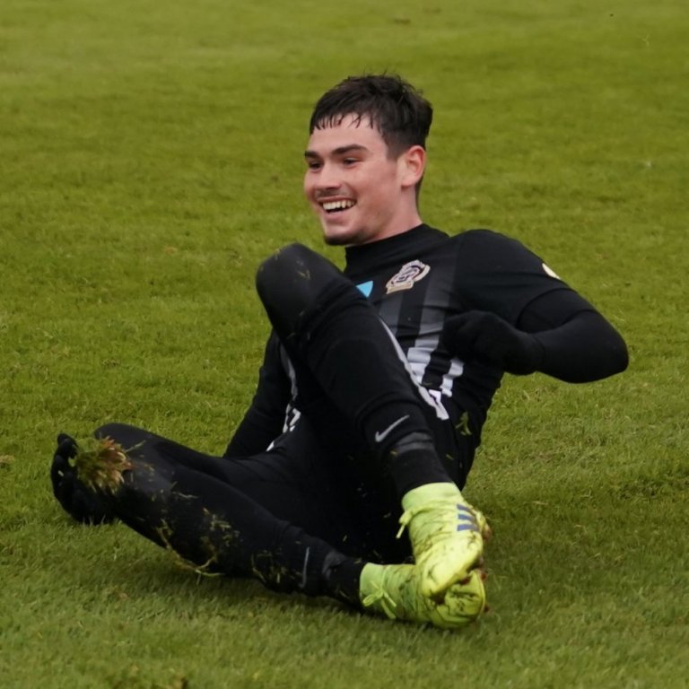 magni_afturelding_2019_saevar-71-of-93