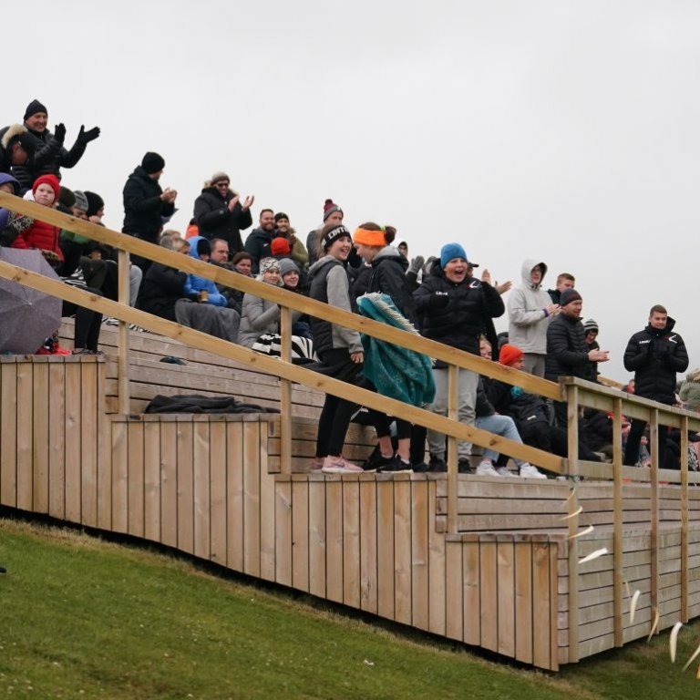 magni_afturelding_2019_saevar-72-of-93