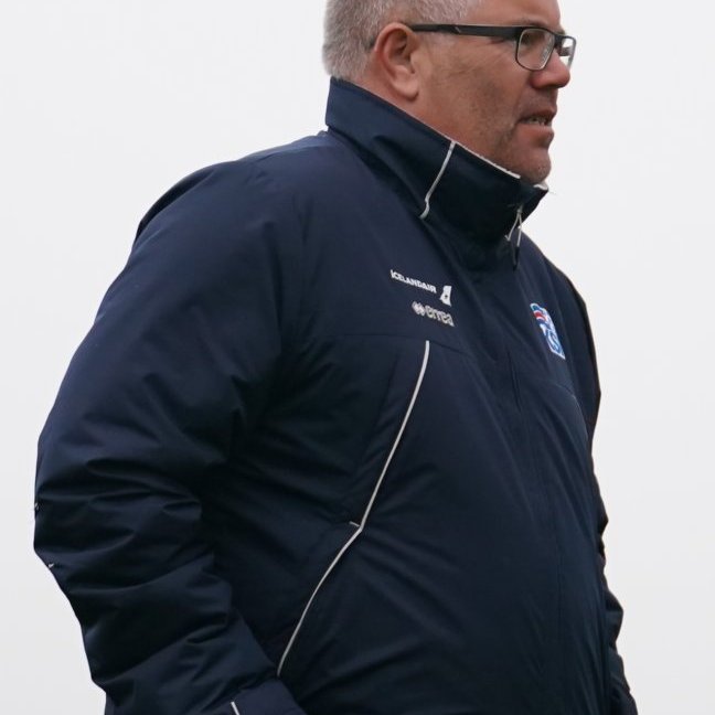 magni_afturelding_2019_saevar-73-of-93