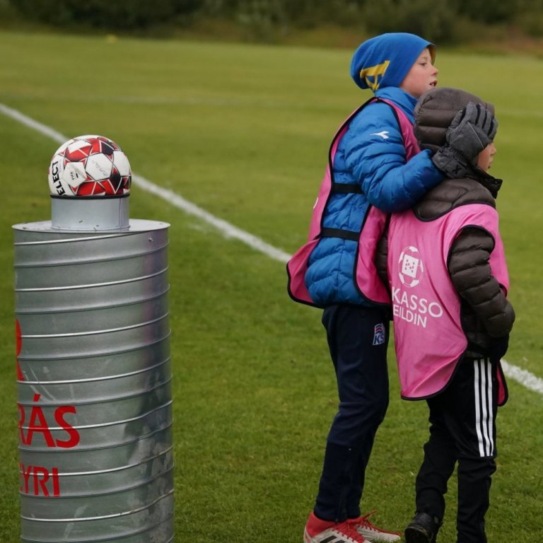 magni_afturelding_2019_saevar-74-of-93