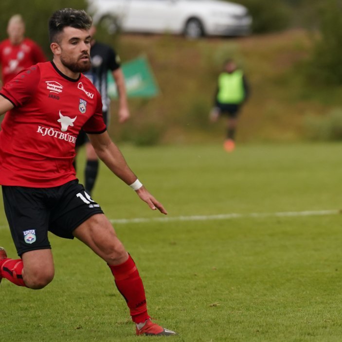 magni_afturelding_2019_saevar-75-of-93