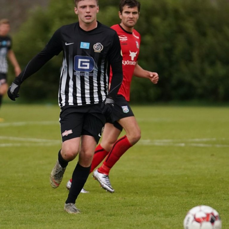 magni_afturelding_2019_saevar-76-of-93