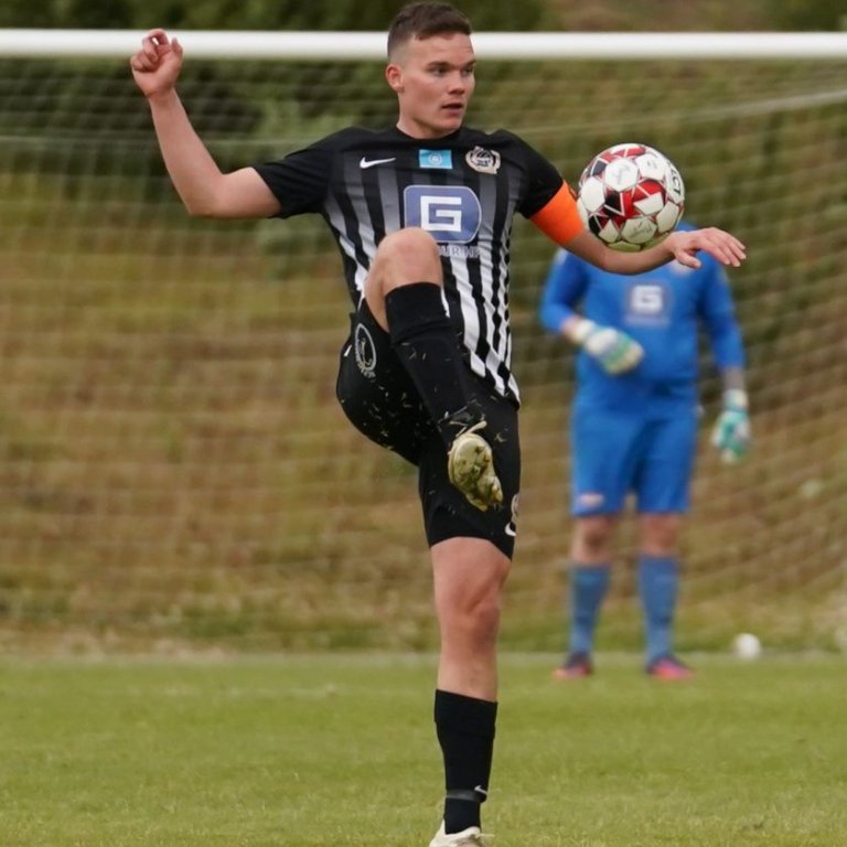 magni_afturelding_2019_saevar-77-of-93