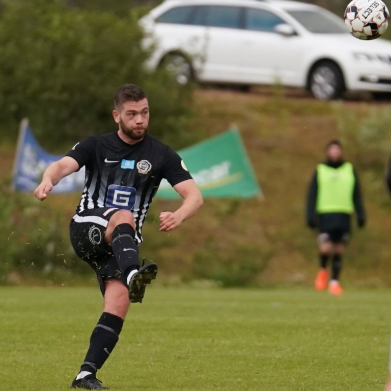 magni_afturelding_2019_saevar-79-of-93