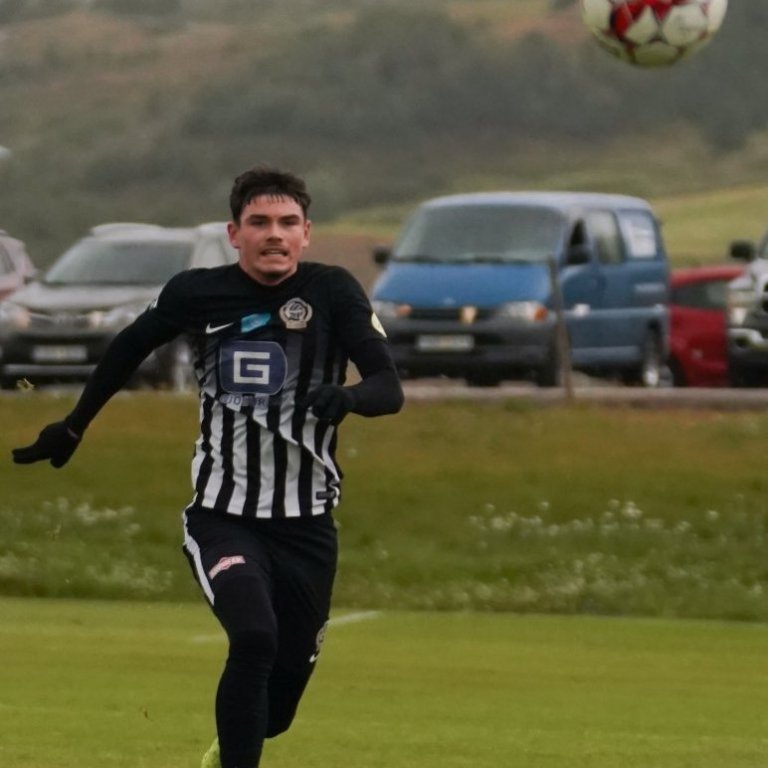 magni_afturelding_2019_saevar-8-of-93