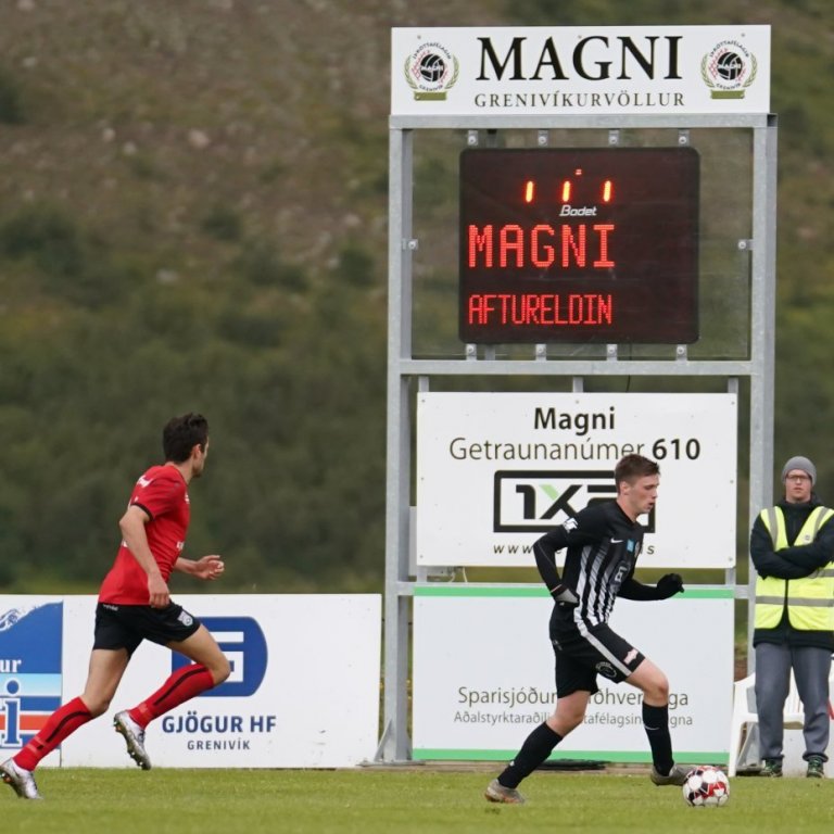 magni_afturelding_2019_saevar-80-of-93