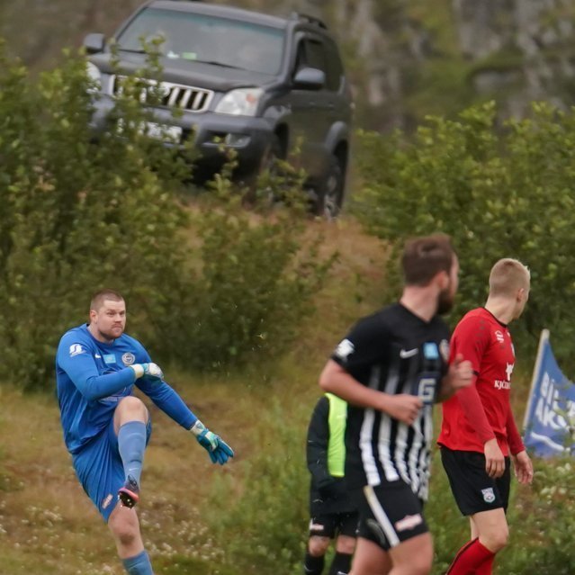 magni_afturelding_2019_saevar-82-of-93