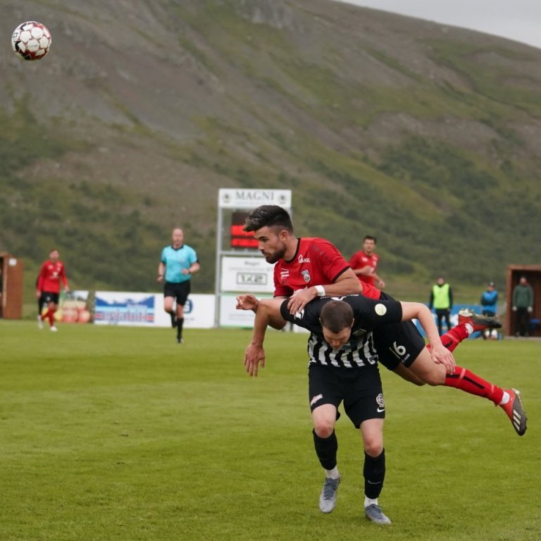 magni_afturelding_2019_saevar-83-of-93