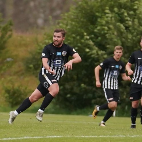 magni_afturelding_2019_saevar-85-of-93