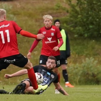 magni_afturelding_2019_saevar-87-of-93