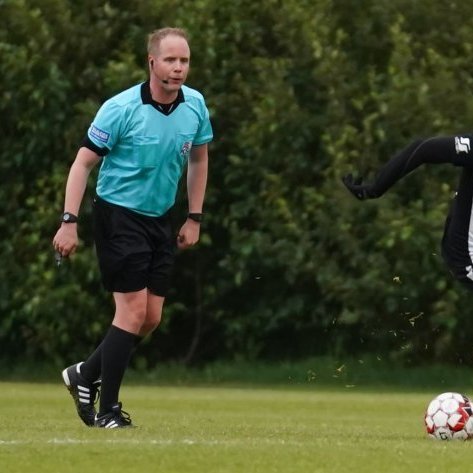 magni_afturelding_2019_saevar-88-of-93