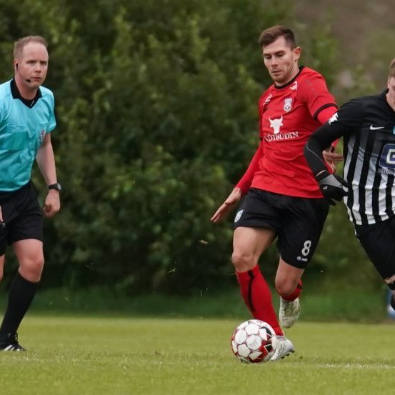 magni_afturelding_2019_saevar-89-of-93