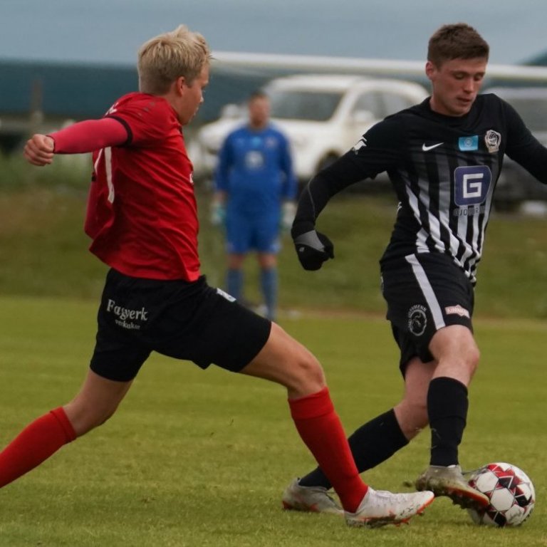 magni_afturelding_2019_saevar-9-of-93