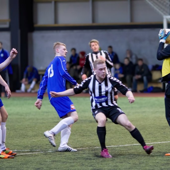 magni_dalvikreynir_lb_2012_saevar-10-denoise-denoise