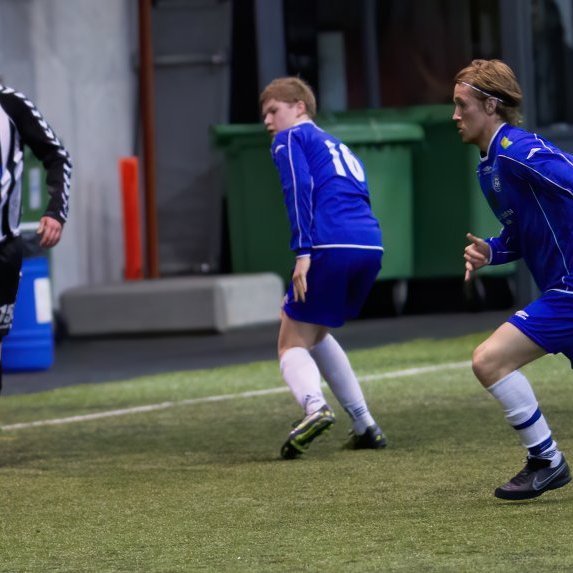 magni_dalvikreynir_lb_2012_saevar-11-denoise-denoise