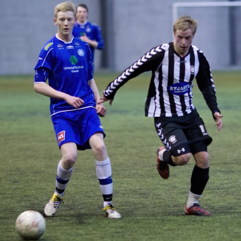 magni_dalvikreynir_lb_2012_saevar-12-denoise-denoise