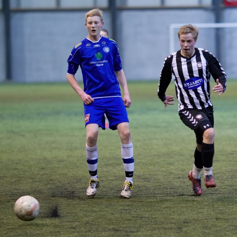 magni_dalvikreynir_lb_2012_saevar-13-denoise-denoise