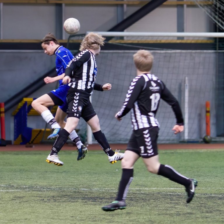 magni_dalvikreynir_lb_2012_saevar-2-denoise-denoise