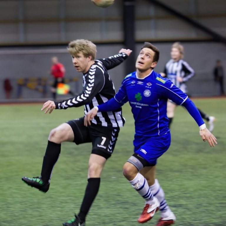 magni_dalvikreynir_lb_2012_saevar-3-denoise-denoise