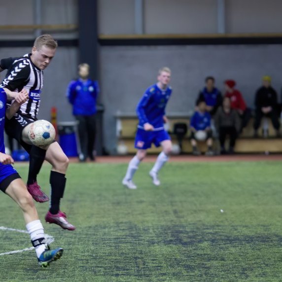 magni_dalvikreynir_lb_2012_saevar-5-denoise-denoise