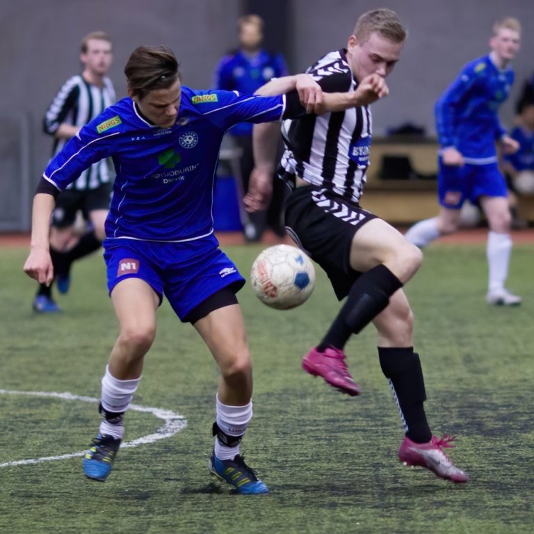 magni_dalvikreynir_lb_2012_saevar-6-denoise-denoise