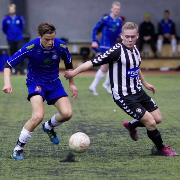 magni_dalvikreynir_lb_2012_saevar-7-denoise-denoise