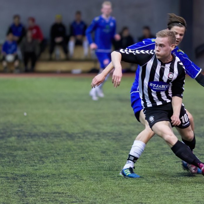 magni_dalvikreynir_lb_2012_saevar-8-denoise-denoise