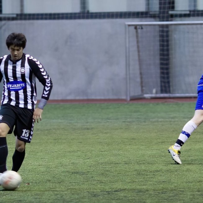 magni_dalvikreynir_lb_2012_saevar-denoise-denoise