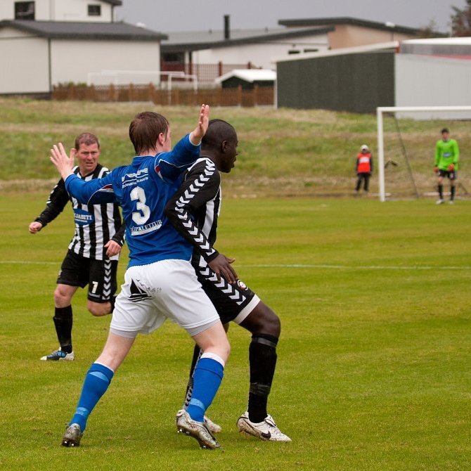 wwwflickrcom17861011437076e5b24a2793k