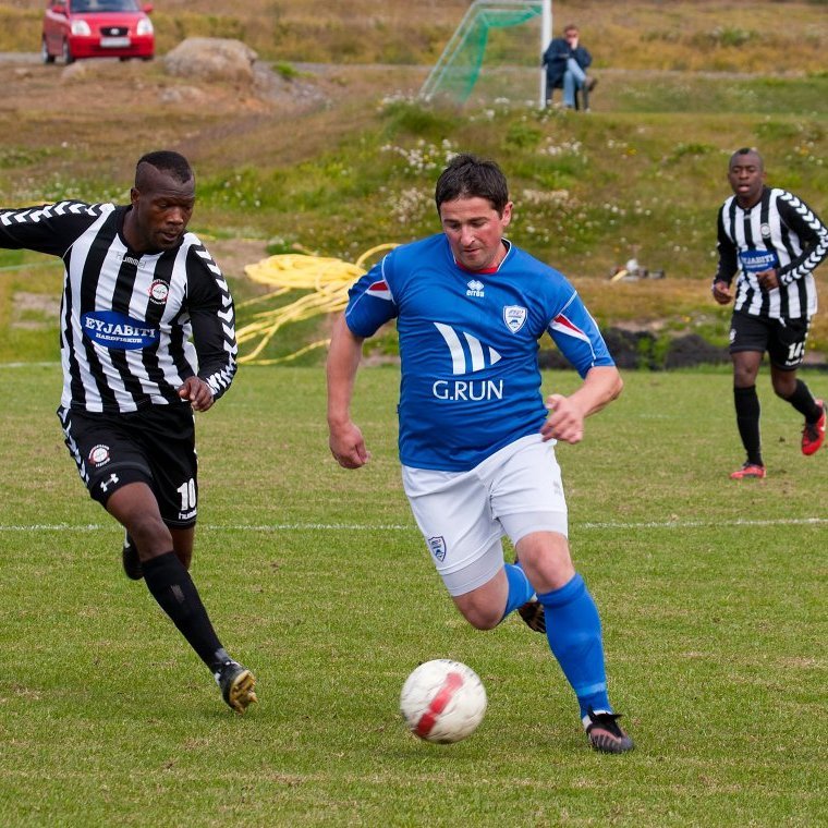 wwwflickrcom2096091120330fe88d511ba3k