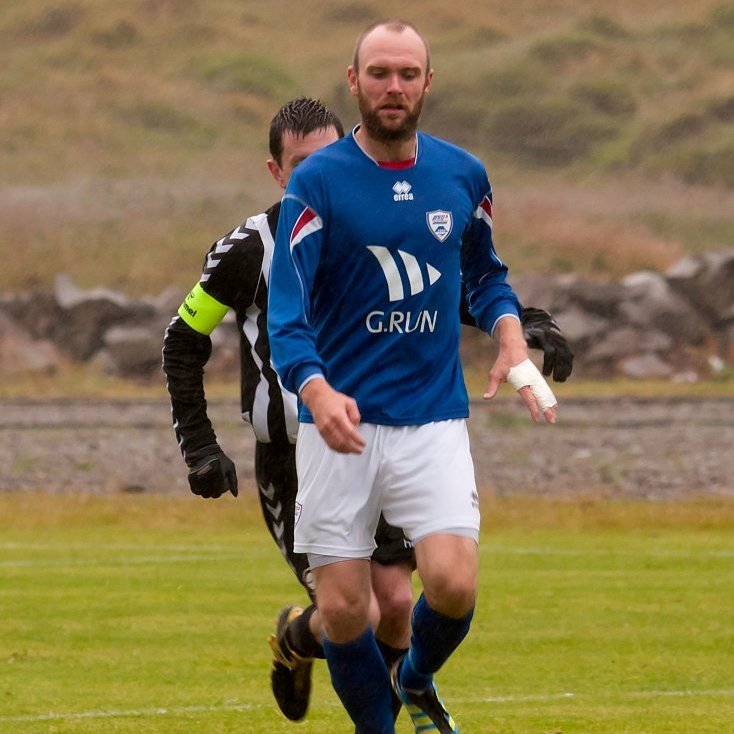 wwwflickrcom33661011441951033e766b8k