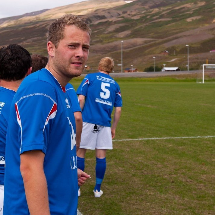 wwwflickrcom4160911193202c67a5e1213k