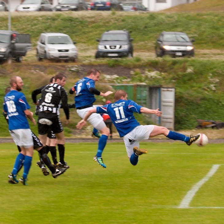 wwwflickrcom8456101690978463b0f64153k-copy