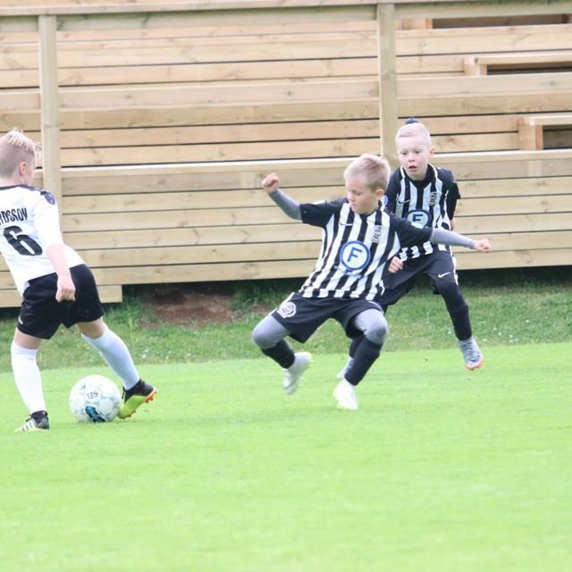 36846133_1969011876466140_4528281597534797824_o