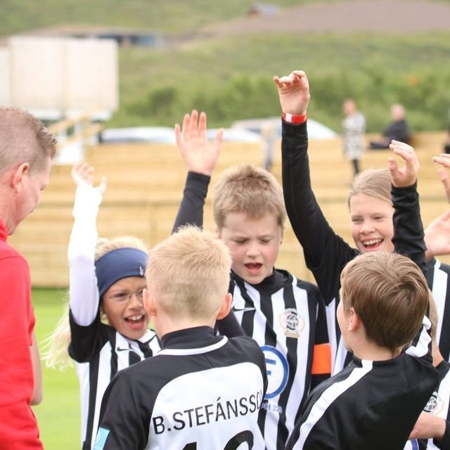 36907523_1969003846466943_6501721810512379904_o