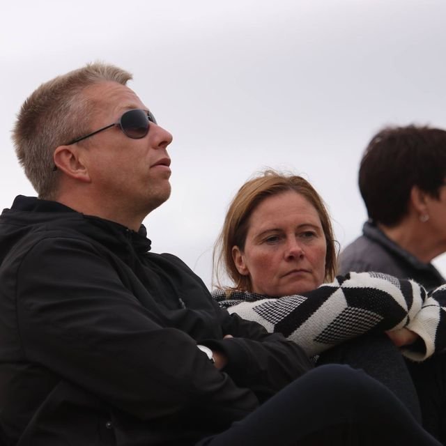 36910845_1969010316466296_1571573390244839424_o