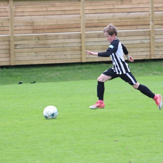 36923551_1969011266466201_2341873159147356160_o