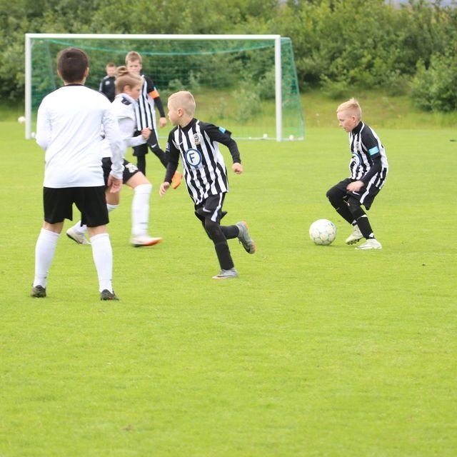 36926074_1969011743132820_9196333860516790272_o