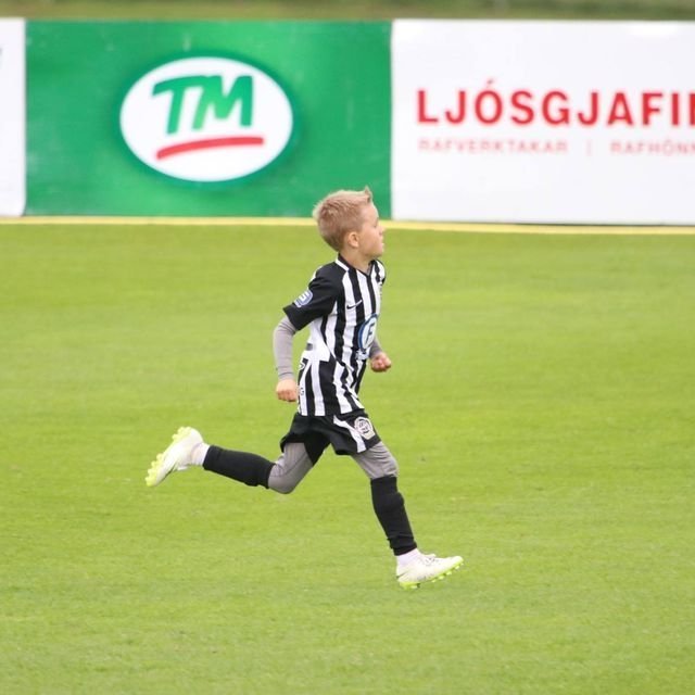 36927838_1969012239799437_4351213444679073792_o