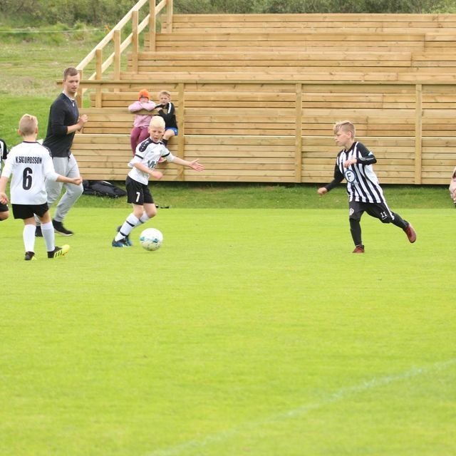 36929656_1969004593133535_95392555084021760_o