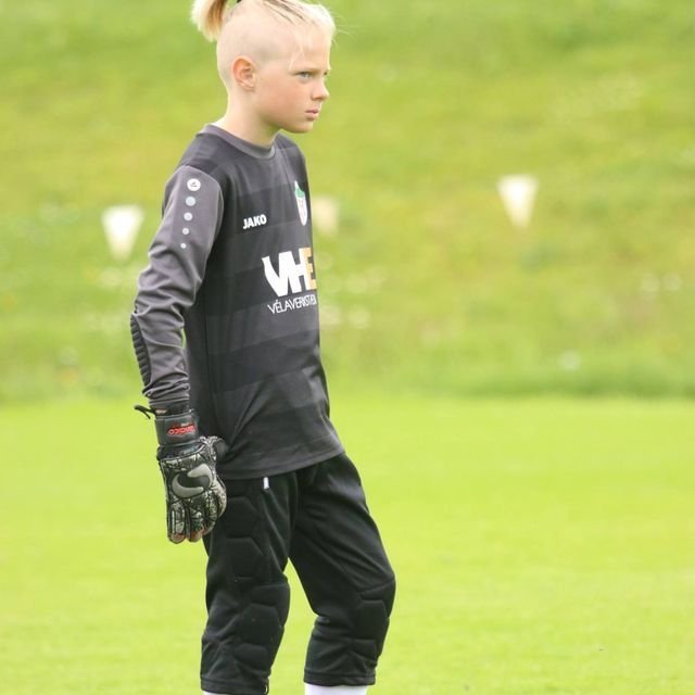 36931378_1969011453132849_5272301565359685632_o