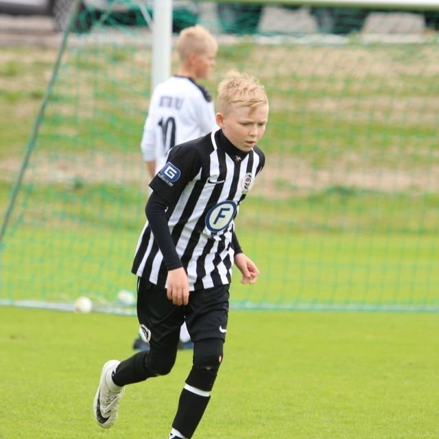 36933707_1969004093133585_1056866687040618496_o