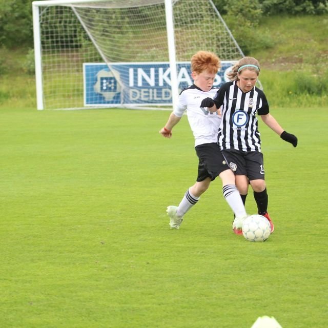 36933773_1969010806466247_6048269132019793920_o