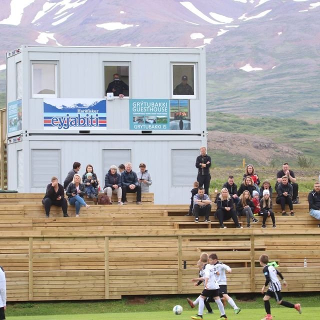 36937334_1969011913132803_4926374806166700032_o