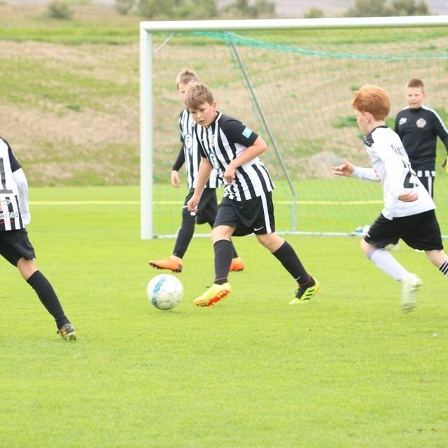 36938991_1969005026466825_5594597766677397504_o