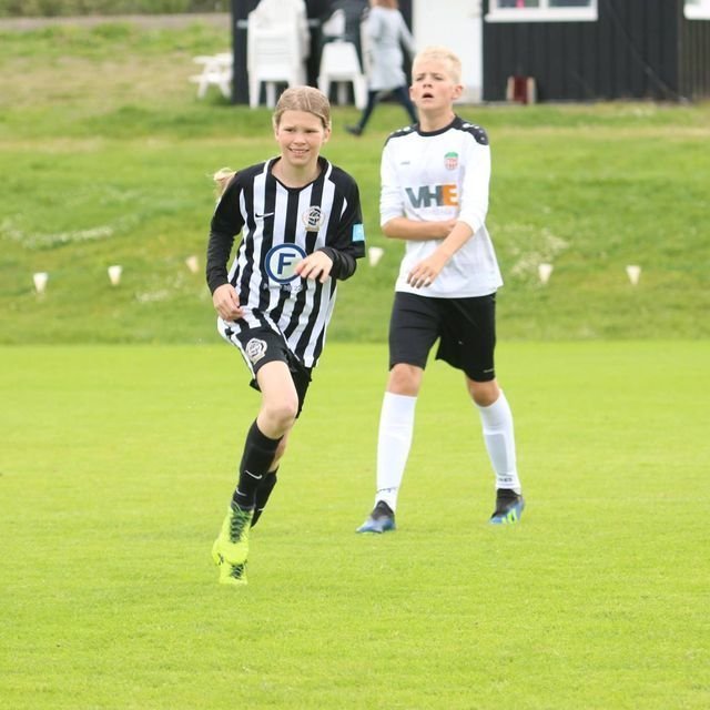 36939211_1969004849800176_8505982498352660480_o