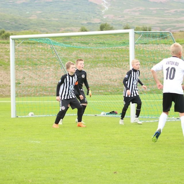 36942821_1969012063132788_3444643163862466560_o